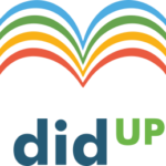 logo didup