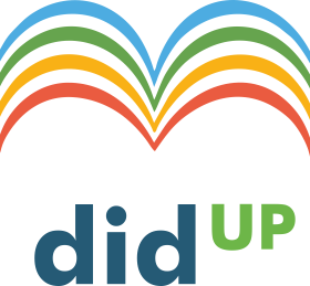 logo didup