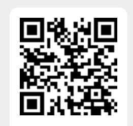 qr code analisi dei dati