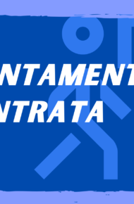 banner orientamento