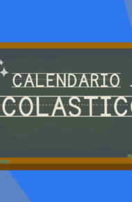 BANNER CALENDARIO